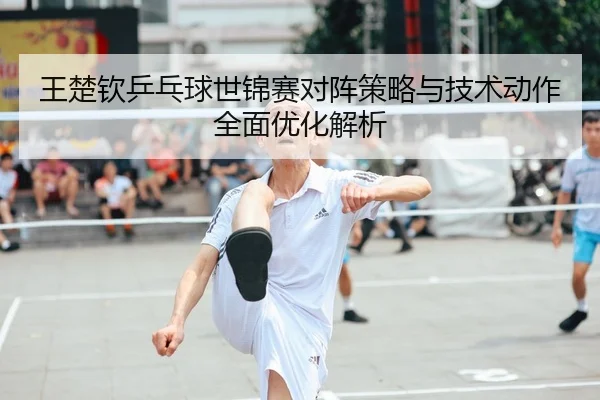 img_1791395066273_499_1_672.jpg
